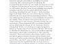 do SEO article ai content rewriting, spinning all documents and text
